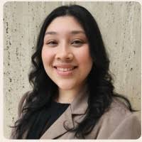 70+ "Barnett, Ms" profiles