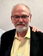 Working for Human Values in Policy and Practice