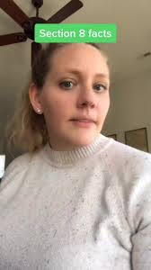 Analisa P (@econ_misconceptions)