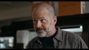 Jamie Ewing's Instagram, Twitter & Facebook