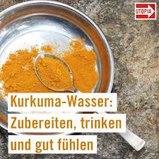 Allheilmittel Kurkuma Wasser Was Es Wirklich Kann Und Wie Du Es Selbermachst In 2020 Kurkuma Gesunde Getranke Rezepte Lebensmittel Gegen Krebs