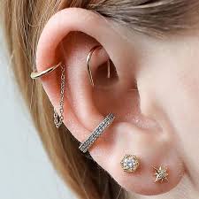 Pin On The Curated Ear