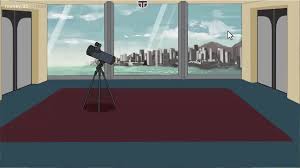 18Titans Episode 39 - More Phanta TITS - XNXX.COM