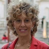 PDF) RIVISTA DI STUDI POMPEIANI XXV 2014: Notiziario Ufficio Editoria, pp.  115-116; Notiziario Ufficio Scavi di Ercolano, pp. 153-157