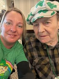 Michael Shaun Ryan Obituary May 6, 2024