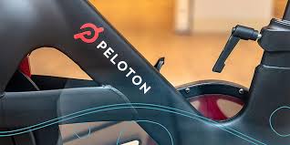 On one hand, peloton stock enjoys an obvious tailwind in the form of the novel coronavirus. Should I Buy Peloton Stock