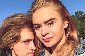 Julia wróblewska dostaje od facetów obrzydliwe wiadomości. Julia Wroblewska Jest Szczesliwie Zakochana Aktorka Opowiedziala O Partnerze Wyjatkowy Chlopak