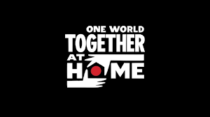 Live streaming, tv online italiane, internet tv, tv gratis su internet. One World Together At Home L Evento Mondiale In Diretta Su Rai1 In Simulcast Su Radio2 E In Streaming Su Raiplay Rai Ufficio Stampa
