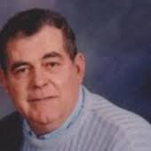 Obituary information for Albert "Butch" Buttry