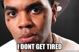 Kevin Gates Quotes I Dont Get Tired Google Search Kevin Gates Kevin Gates Quotes Kevin