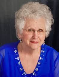 Judy Mize's Instagram, Twitter & Facebook