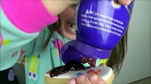 Don't forget to bookmark this page by hitting (ctrl + d), Bad Baby Cake In Face Easter Candy Challenge Toy Freaks Family Annabelle Victoria Video Dailymotion