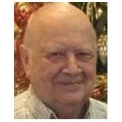 Dragoo Family Obituaries