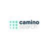 You can cancel your email alerts at any time. 2 000 Chief Financial Officer Jobs In United Kingdom 66 New