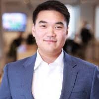 William Yon's Instagram, Twitter & Facebook