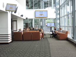 Upmc Club Trade Show Trasa Corporate Events Trade Show Office Parties