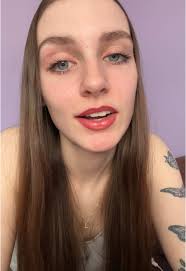 Brooke Moore (@piscesenergyy444)’s videos with suono originale