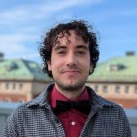 4600+ "Bednar" profiles