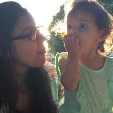 Priscilla Muro (@priscilla_muro)