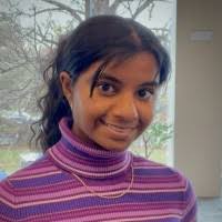 70+ "Evangeline Eva" profiles