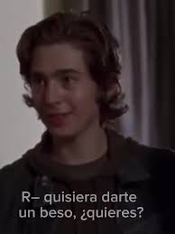 Carl Y Maisie Gran Cafe Buen Cafe