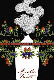 Image result for Dissotis falcipila