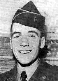 John Patrick Cooke : Private First Class from New Jersey, Korean War  Casualty