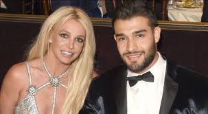 Does he have siblings and a girlfriend? Sam Asghari Bio Net Worth Age Dating Girlfriend Family Life Model Height Nationality Facts