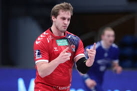 The dkb hbl is working to increase the media coverage of the tournament in germany and abroad. Hsvh Erhalt Lizenz Fur Die 2 Handball Bundesliga Und Die Liqui Moly Hbl Handball Sport Verein Hamburg