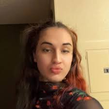 Dove Drew Ruiz Duran (@babydovezzz) • Threads, Say more