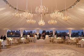 Things That Sparkle Wedding Wednesday Yes Love The Chandeliers Chicago Wedding Venues Rooftop Wedding Venue Seattle Wedding Venues