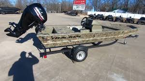 Check spelling or type a new query. 2021 Tracker Grizzly 1648 Sc W 40hp Mercury 4 Stroke Stock Tr885 Youtube