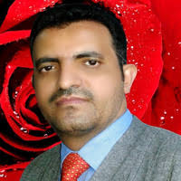 PDF) The Impact of Diglossia in Teaching/Learning the Arabic Course in  Sana'a Secondary Schools