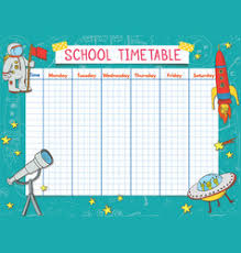 After writing a great introduction, you can finish your draft! Days Of The Week Chart Vector Images Over 850