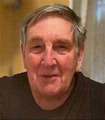 Roy E. Moore Obituary