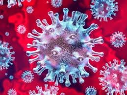 Coronavirus Stand 15 10 2020 16 30 Uhr