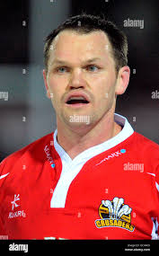 Leeds rugby ground hi-res stock photography and images