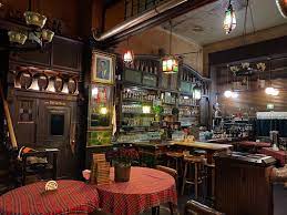 Check spelling or type a new query. Alt Berliner Wirtshaus Henne Home Facebook