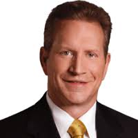 John Robert Miklos, Director