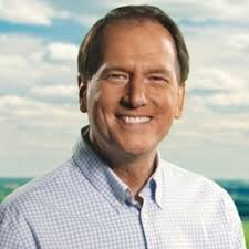 Articles by Marvin Bartlett's Profile