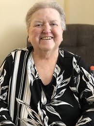 Judith Elayne Jones Obituary April 21, 2022