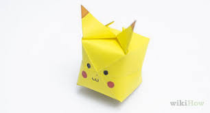 We did not find results for: Origami Papierklauen Basteln Wikihow