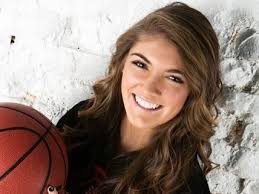 Pregnant woman tried to leave him, she and unborn baby ended up dead