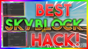 With this script you will win every match you play with its amazing features such as knife all, grab dropped gun, noclip and roblox vynixus murder mystery 2 scripts showcase. Mm2 Script Pastebin
