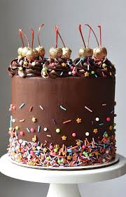 Best cake design (bcd) is one of the ideal cake catalog websites, serving 15000+ free cake design images (ideas) to get inspired. The Prettiest Cake Designs To Swoon Over