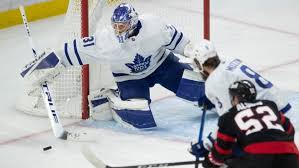 Browse 9,357 frederik andersen stock photos and images available, or start a new search to explore more stock photos and images. 7icnhnphhpw8nm