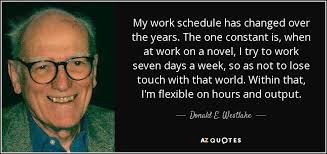 FLEXIBLE QUOTES [PAGE