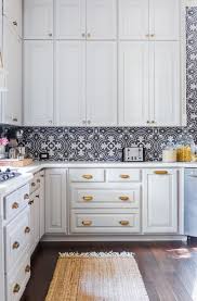 Sherwin williams network gray cabinet google search with images. Kitchen The Renovation Reveal Hi Sugarplum