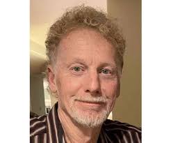 Scott BAILEY Obituary (2025)