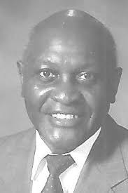 Joe Barlow Obituary (2018)